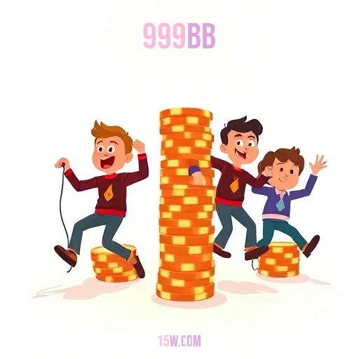999bb: Descubra os Melhores Jogos de Ação que vão Aumentar sua Adrenalina