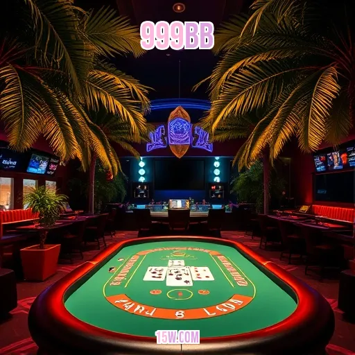 999bb: Acelere Sua Diversão com Jogos de Cartas Incríveis!