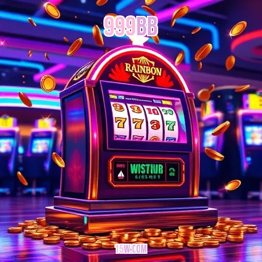 999bb: Os Jogos Casuais Que Vão Transformar Seu Tempo Livre