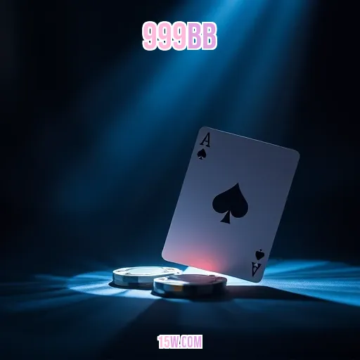 999bb: Jogos Cooperativos Que Unem Amigos em Diversão Infinita