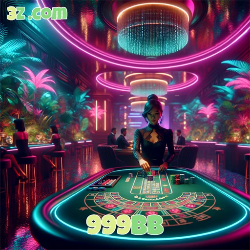 A Magia dos Jogos de Ação: Uma Experiência Inigualável