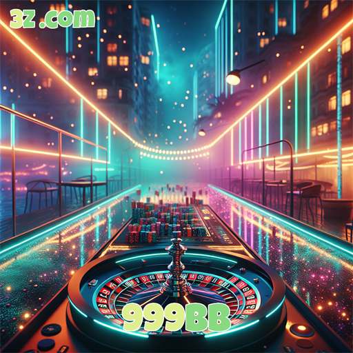 Descubra os Jogos Mais Populares no 999bb
