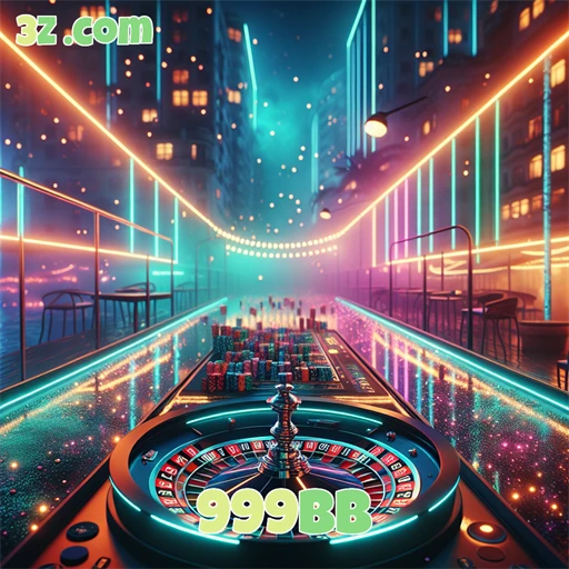 Descubra os Jogos Mais Populares no 999bb