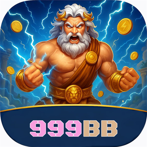999bb