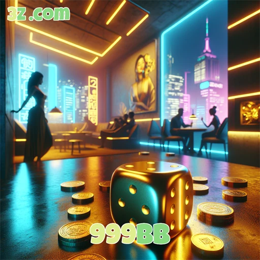 O Crescimento dos Jogos de Esporte no Mundo dos Videogames