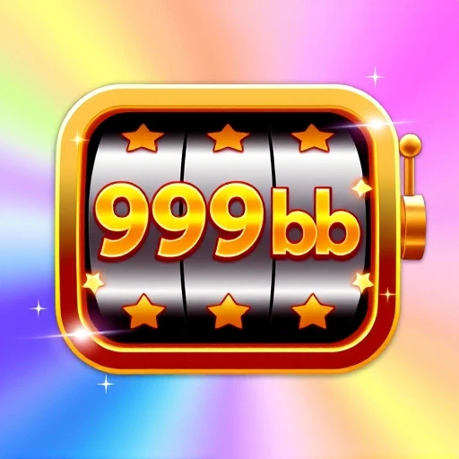 Logo da 999bb