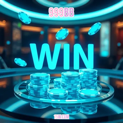 999bb: Os Melhores Jogos Multiplayer que Você Precisa Conhecer