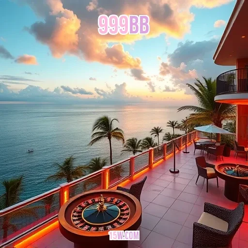 999bb: Explore a Diversão Infinita dos Jogos de Simulação
